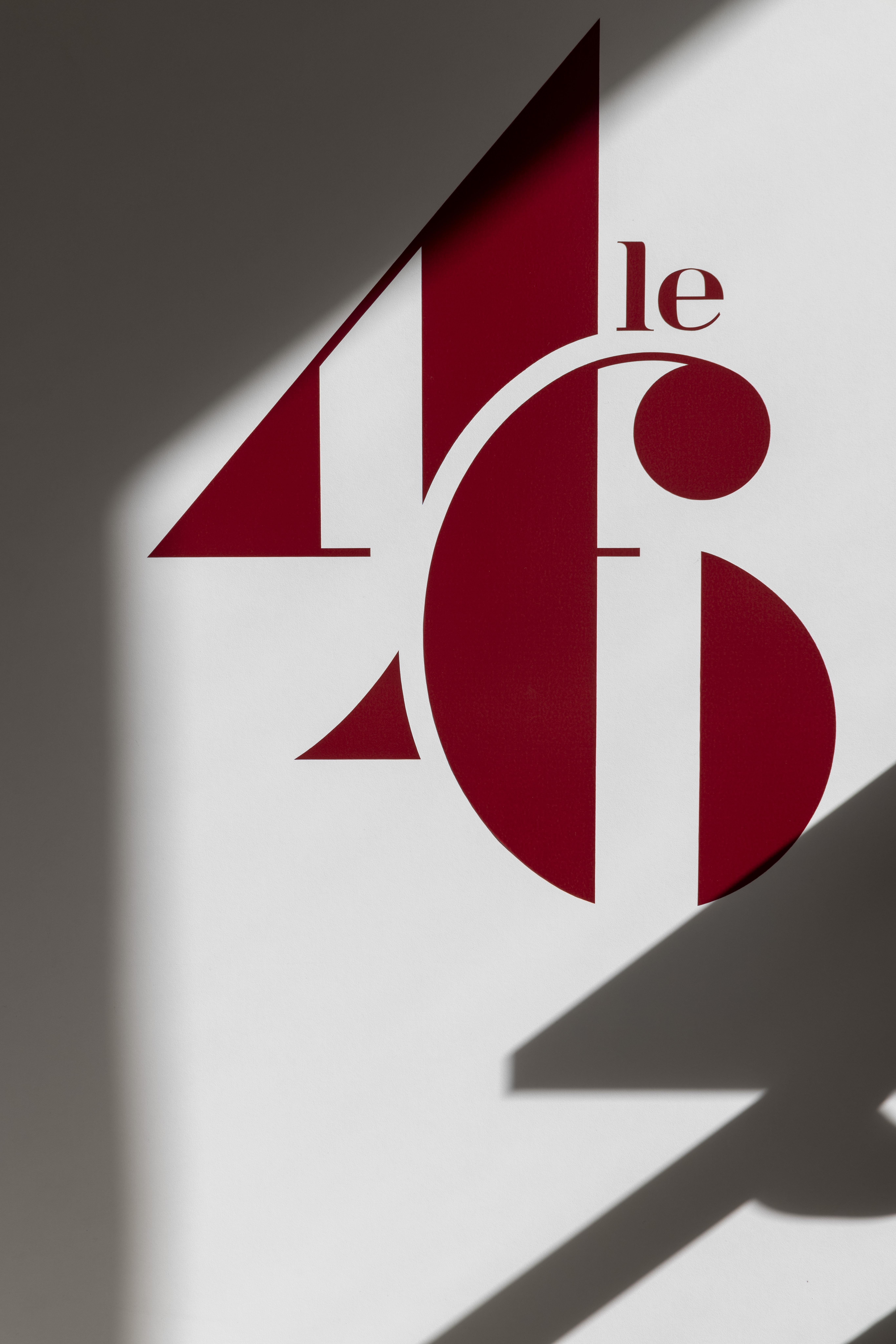 Hotel Le 46 Paris Ngoại thất bức ảnh